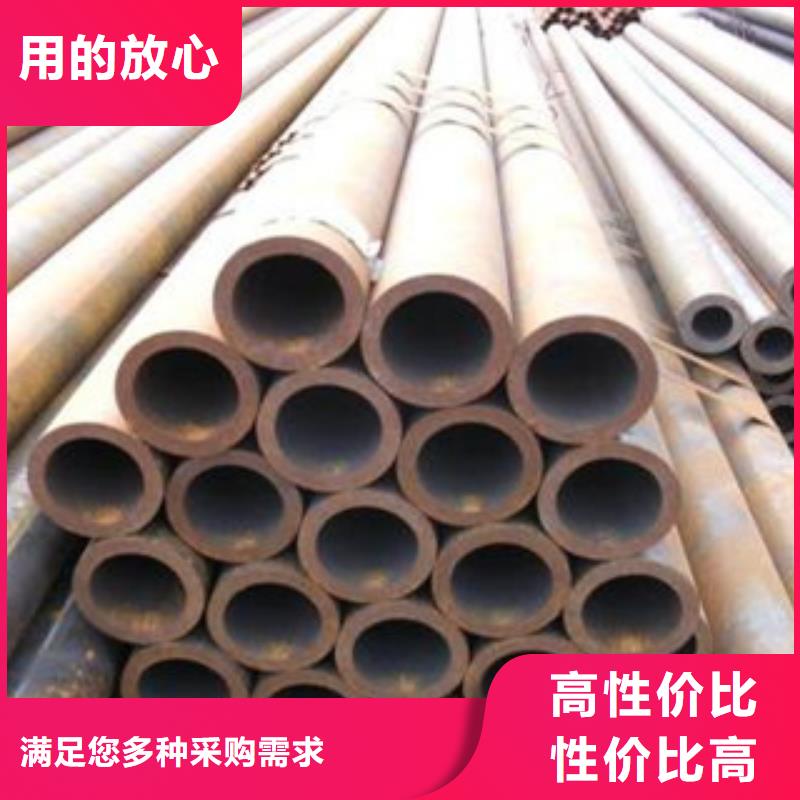 厚壁鋼管零切鋼管生產(chǎn)型