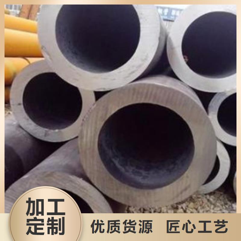 厚壁鋼管GR15軸承專用管優(yōu)質(zhì)原料
