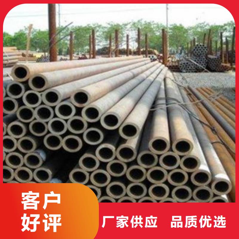 厚壁鋼管無縫方矩管實(shí)力優(yōu)品