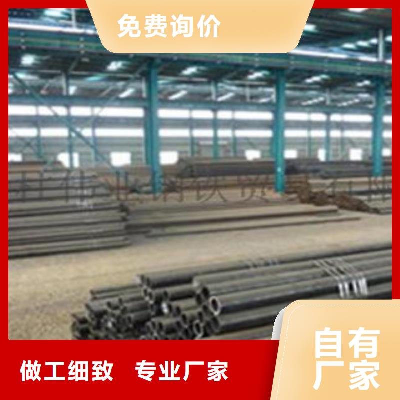 厚壁鋼管【3087低中壓鍋爐管】廠家貨源穩(wěn)定