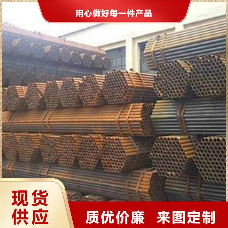 厚壁鋼管無縫方矩管實(shí)力優(yōu)品