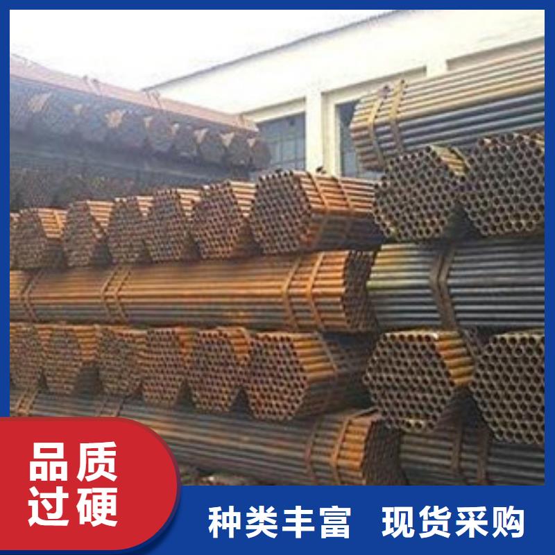 厚壁鋼管無縫方矩管實(shí)力優(yōu)品