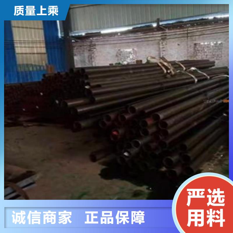 厚壁鋼管無縫方矩管實(shí)力優(yōu)品