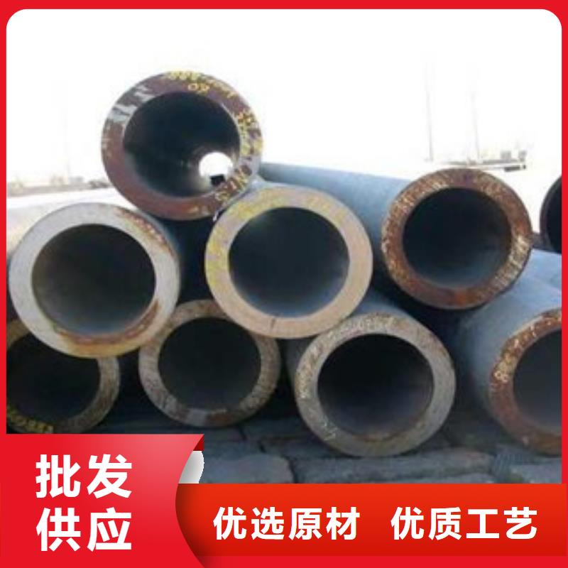 厚壁鋼管無縫方矩管實(shí)力優(yōu)品