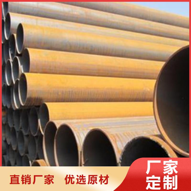 厚壁鋼管無縫方矩管實(shí)力優(yōu)品