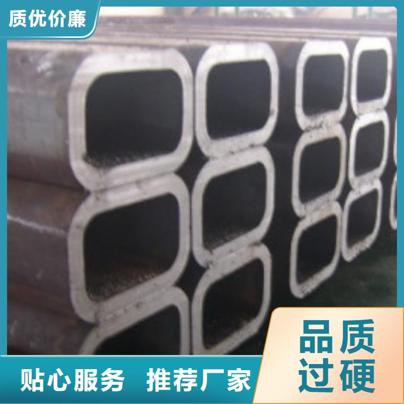 钢结构方矩管图纸定制