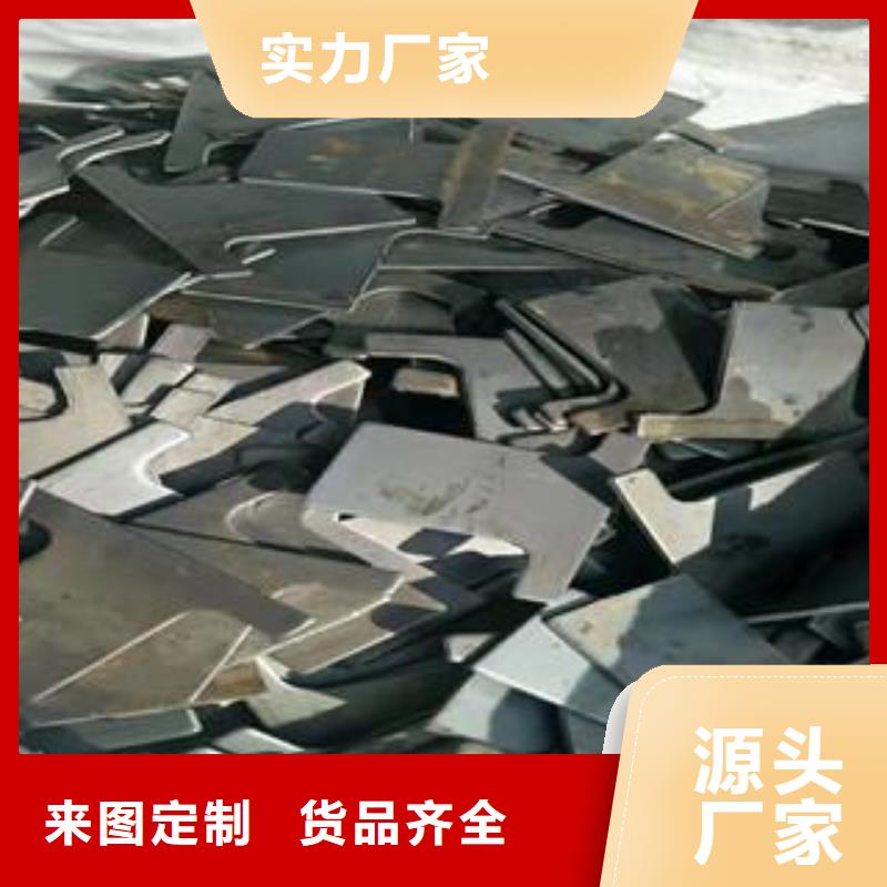 沖壓件Q355C方矩管用好材做好產(chǎn)品