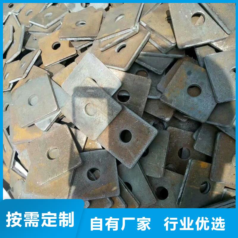 冲压件_镀锌无缝管厂家规格全