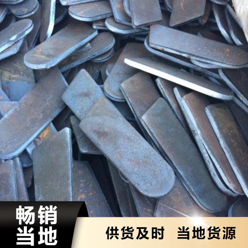 冲压件低中压锅炉管精选优质材料
