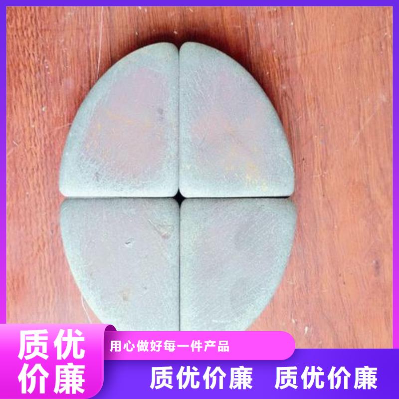 冲压件零切钢管工期短发货快