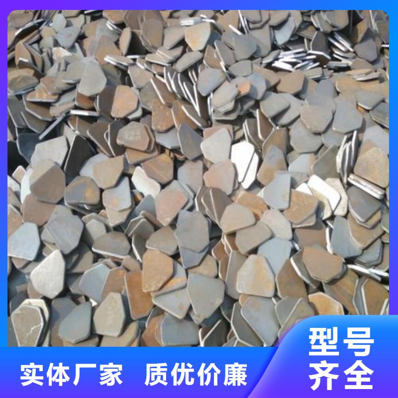 沖壓件精密無縫鋼管歡迎來廠考察