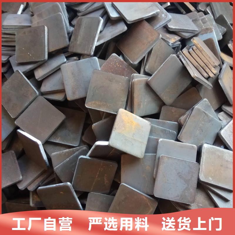 冲压件低中压锅炉管精选优质材料
