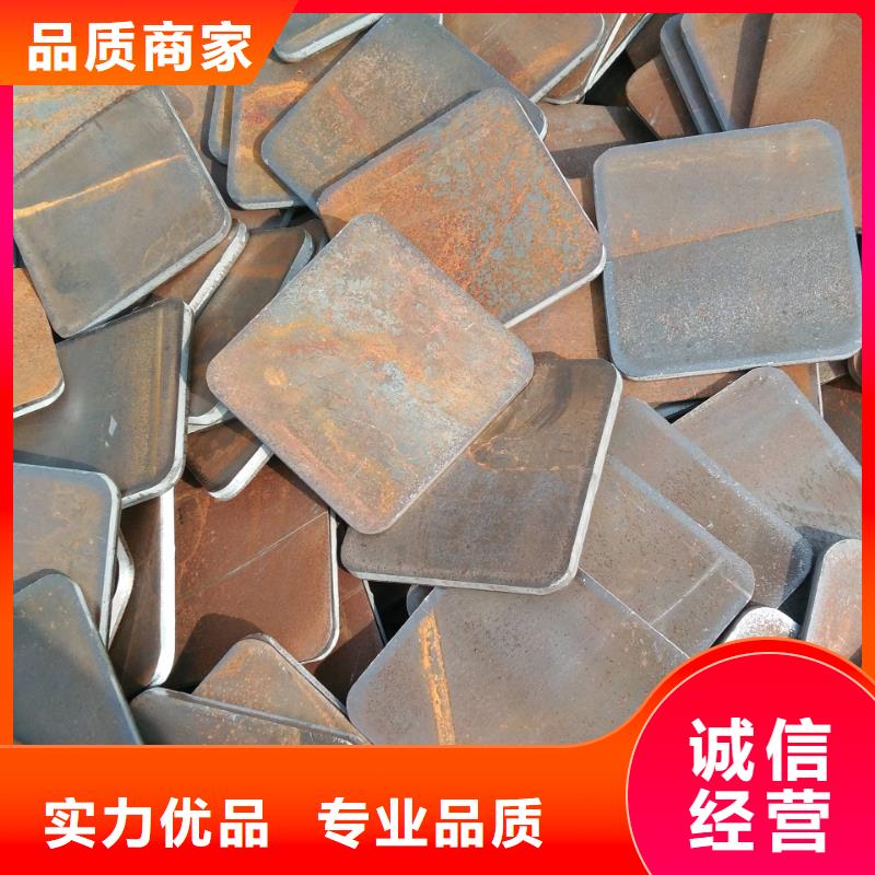 沖壓件20G高壓鍋爐管庫(kù)存量大