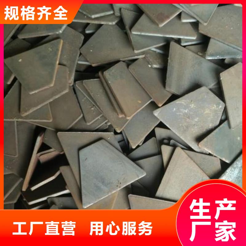 冲压件低中压锅炉管精选优质材料