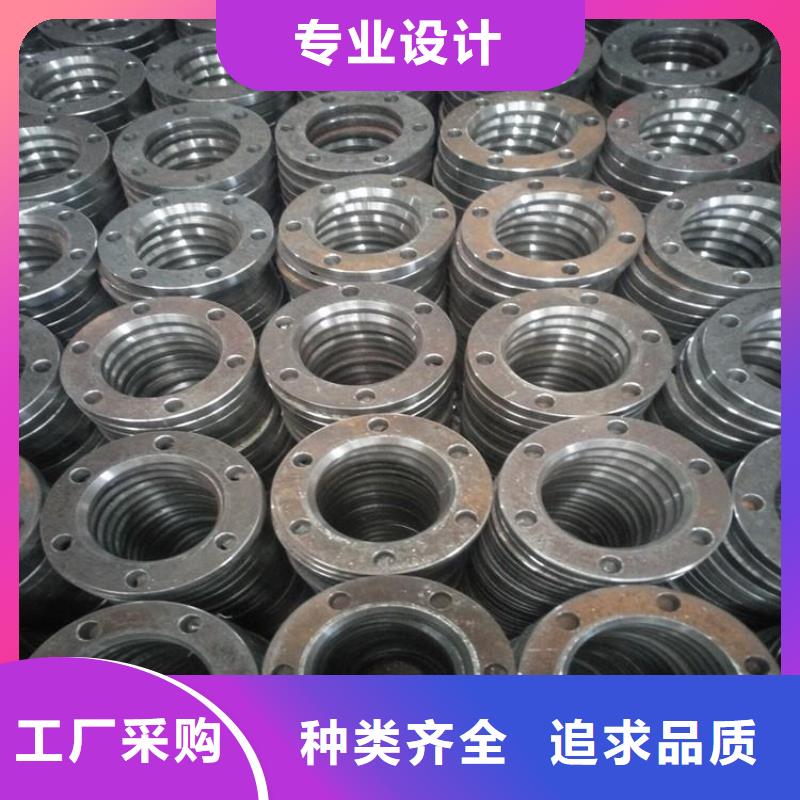 冲压件GR15轴承专用管放心得选择