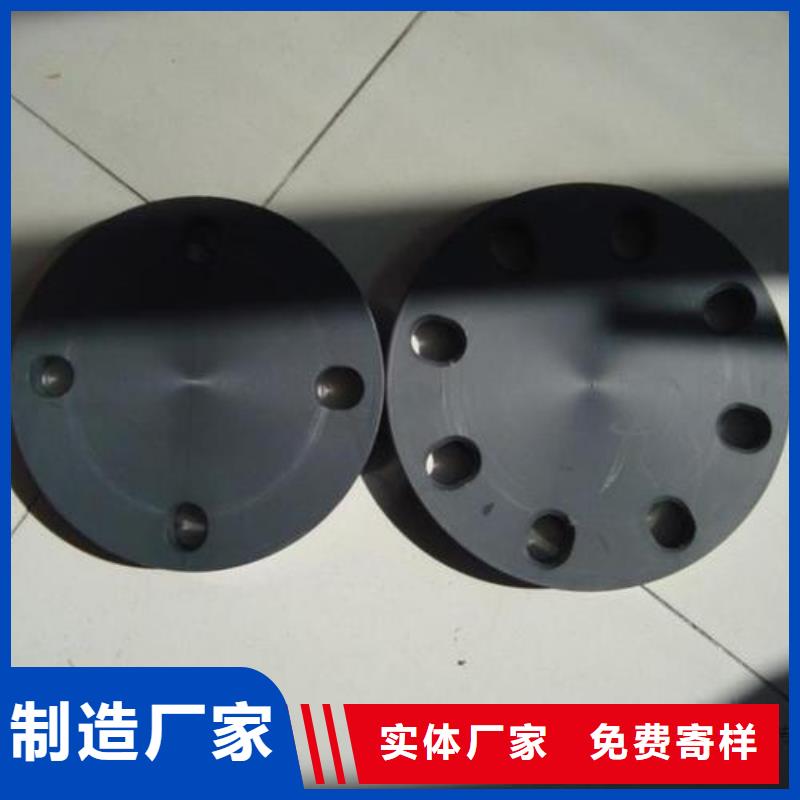 法蘭沖壓件廠家