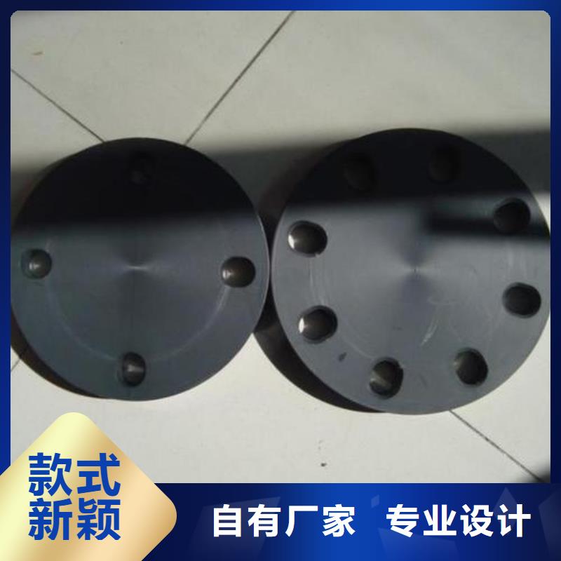 沖壓件精密無縫鋼管歡迎來廠考察