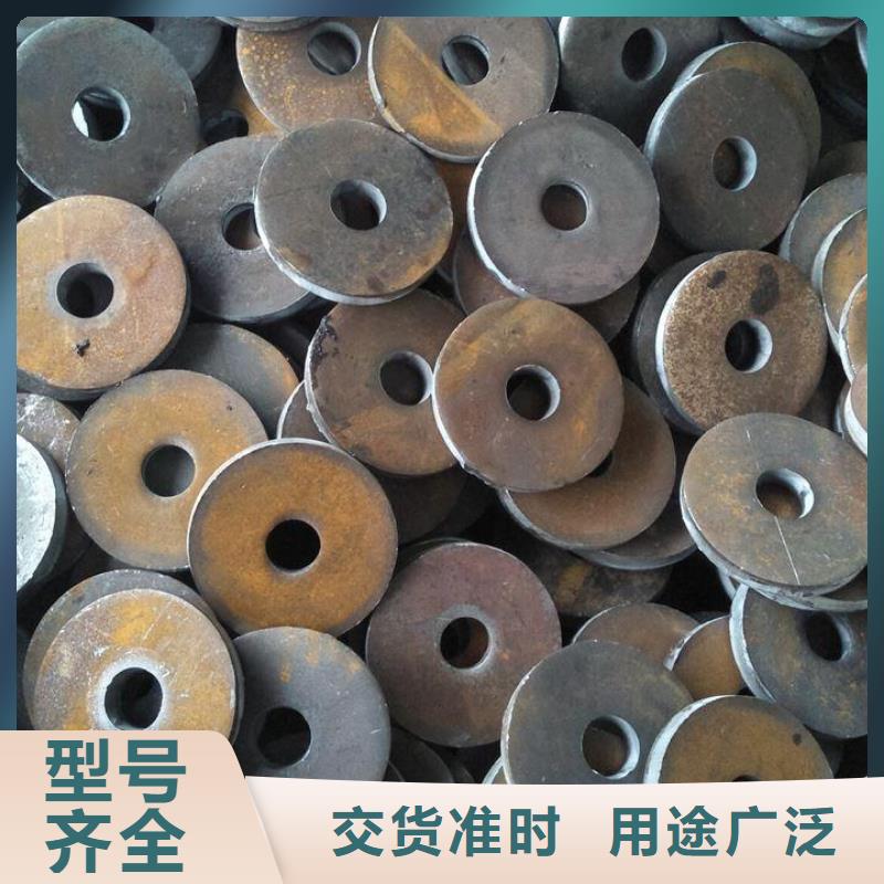 叉车配件厂家电话