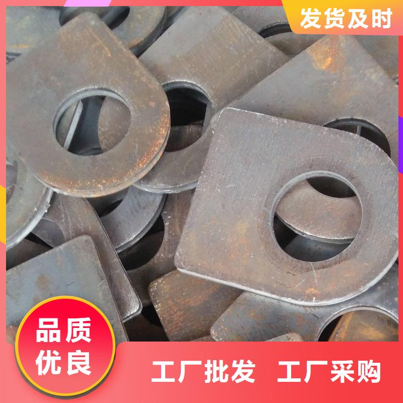 冲压件零切钢管工期短发货快