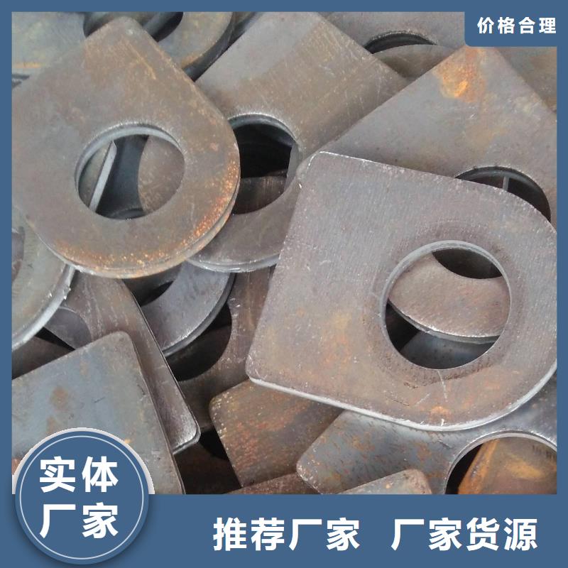 GR15轴承专用管视频-新疆伊犁市亚电GR15轴承专用管可服务区域乌鲁木齐|克拉玛依等