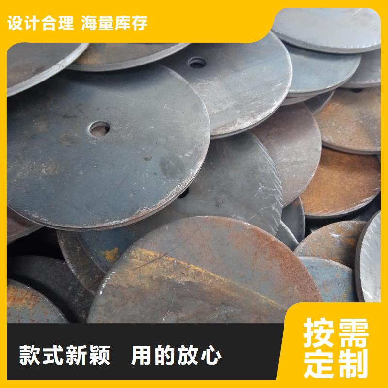 沖壓件低中壓鍋爐管大量現(xiàn)貨供應