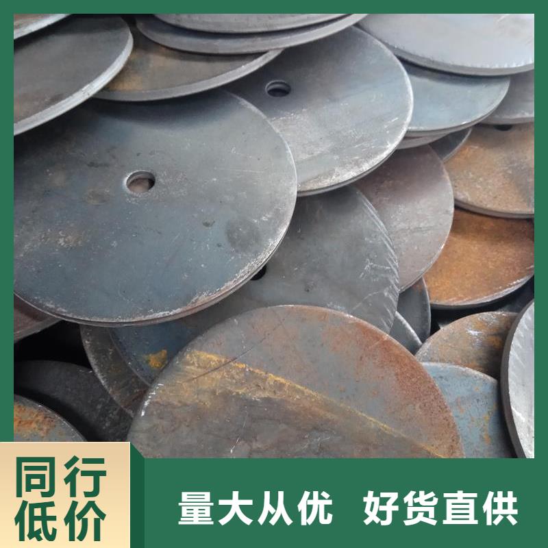 冲压件GR15轴承专用管放心得选择