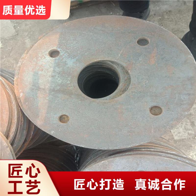 沖壓件Q355C方矩管用好材做好產(chǎn)品