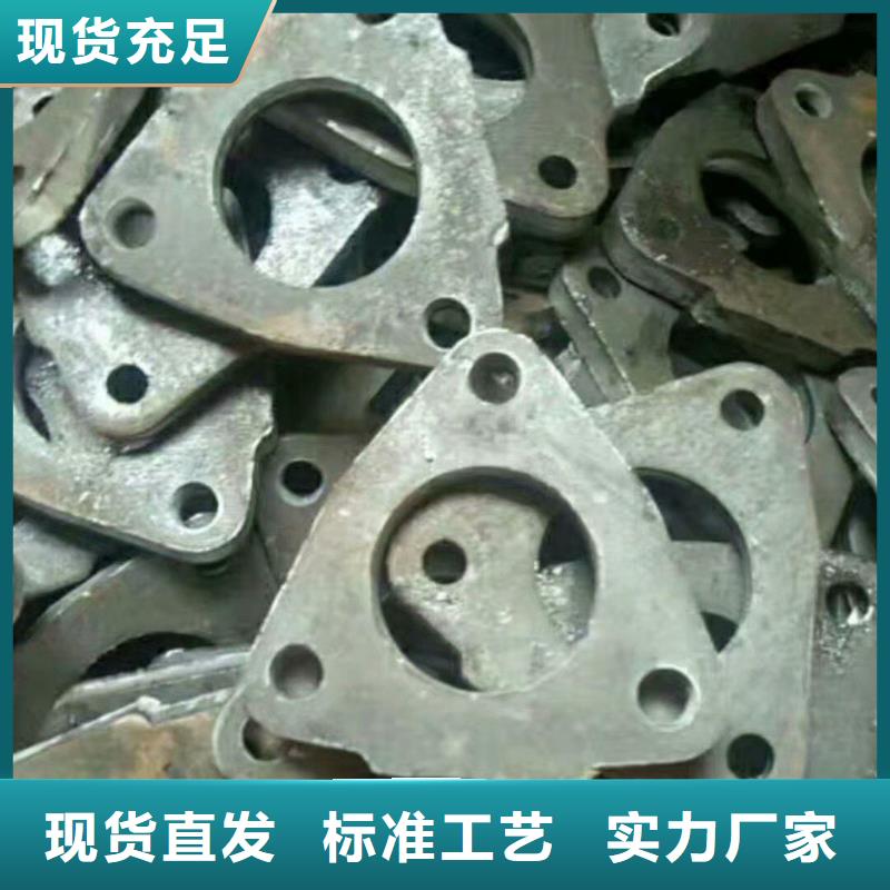 冲压件20G高压锅炉管库存量大