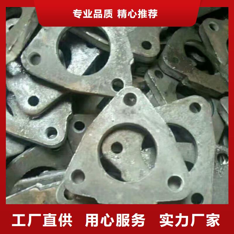 沖壓件20G高壓鍋爐管庫(kù)存量大