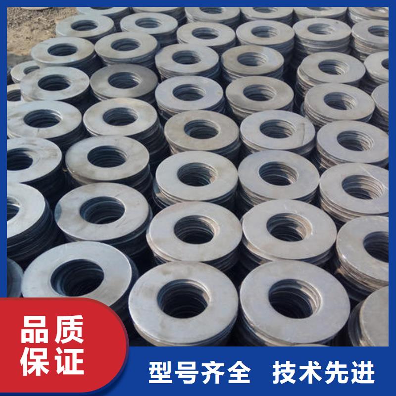 沖壓件_鍍鋅無縫管廠家規(guī)格全