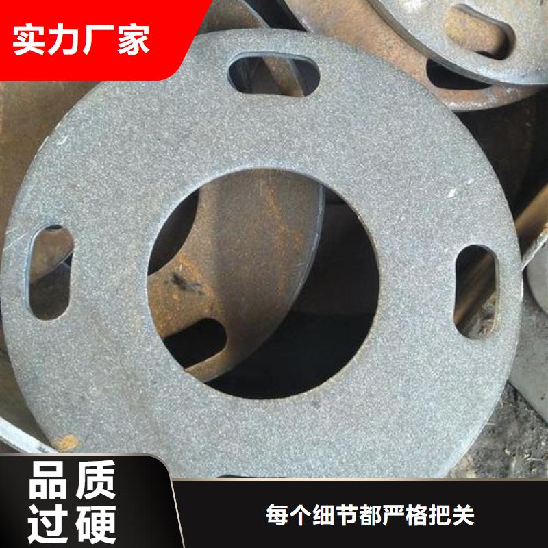 普板異形件生產(chǎn)廠家18963591044