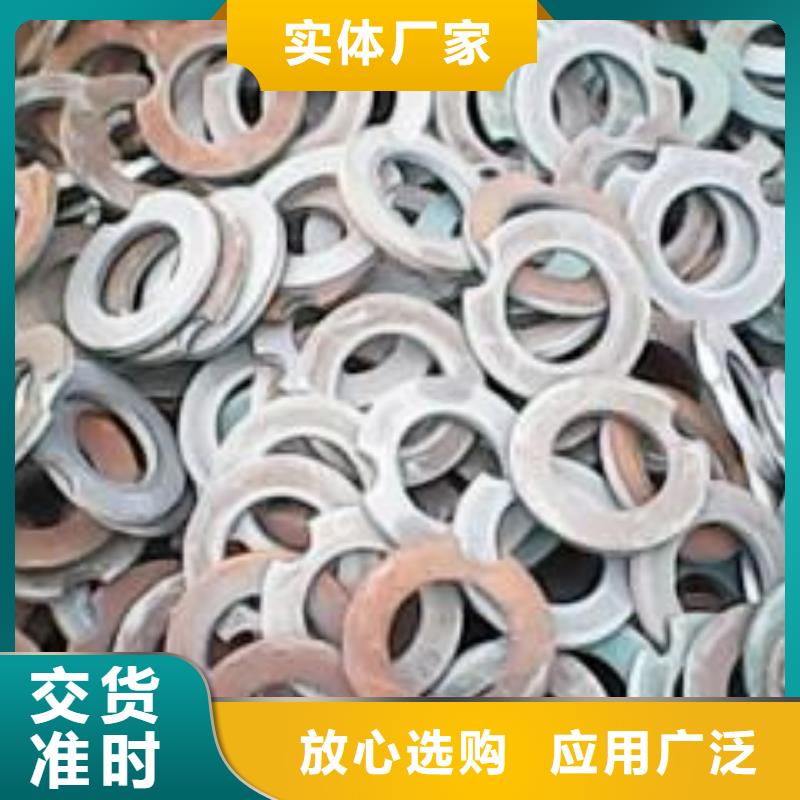 冲压件零切钢管工期短发货快