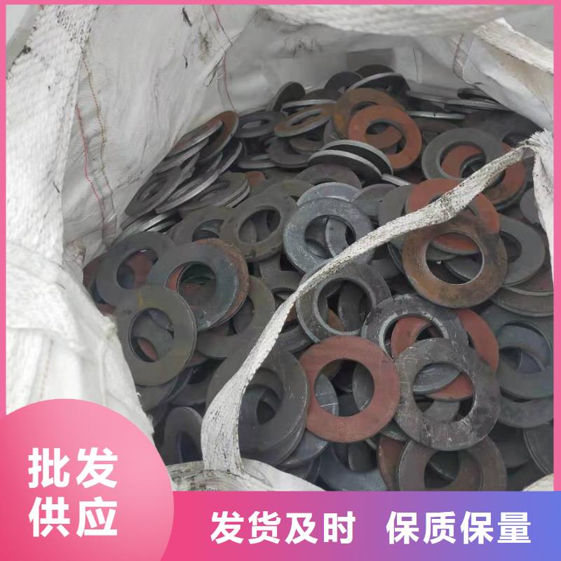 冲压件_镀锌无缝管厂家规格全