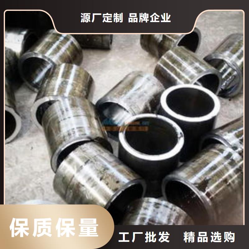 精密钢管-大口径无缝钢管一周内发货