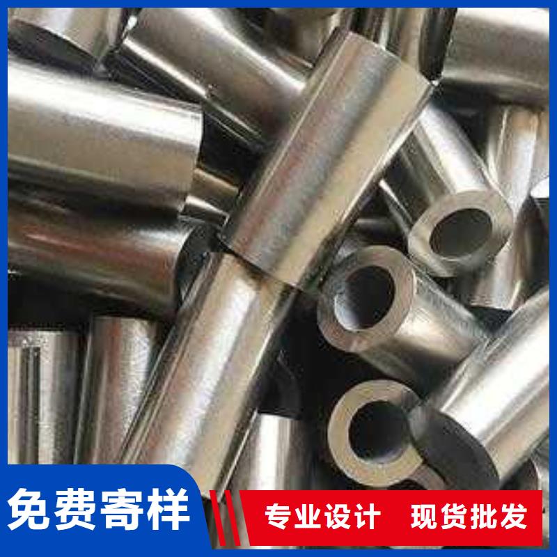 精密钢管,GR15轴承专用管价格实在