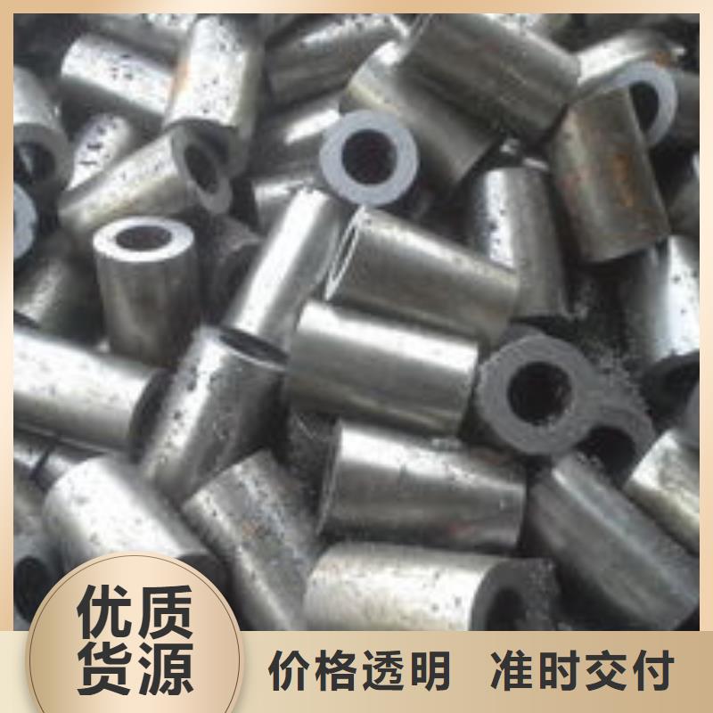 精密钢管-大口径无缝钢管一周内发货