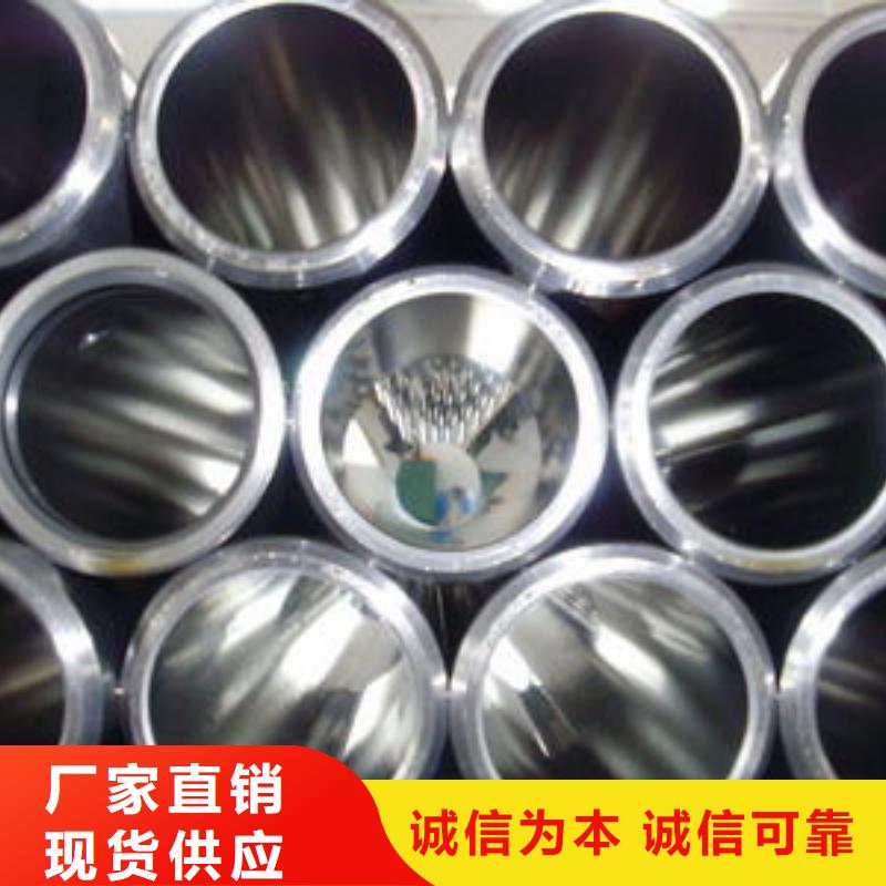 精密鋼管低壓鍋爐管用品質(zhì)說話