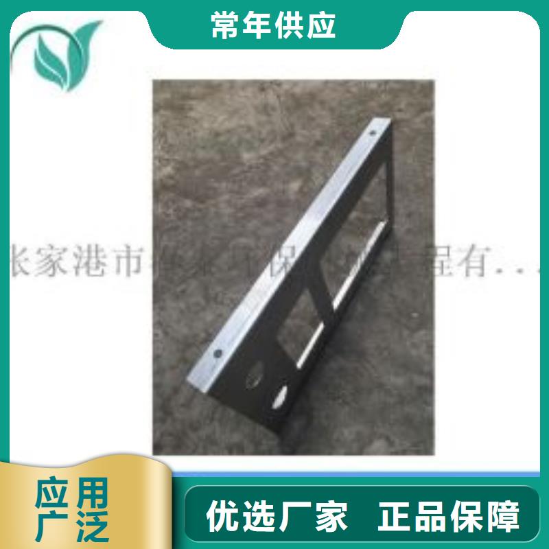 激光切割打孔钢板折弯GR15轴承专用管源厂直销
