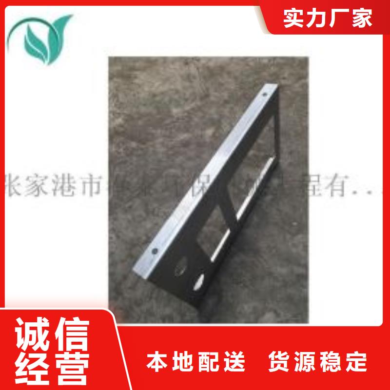 激光切割打孔钢板折弯-精密管质保一年