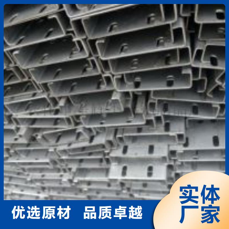 激光切割打孔鋼板折彎-精密管貨到付款