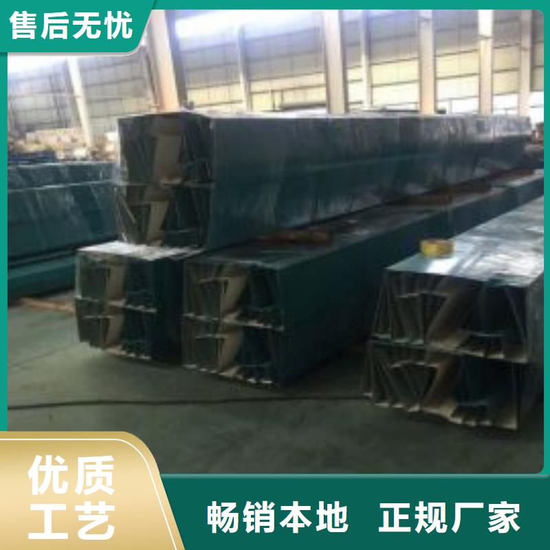 激光切割打孔钢板折弯无缝管品质值得信赖
