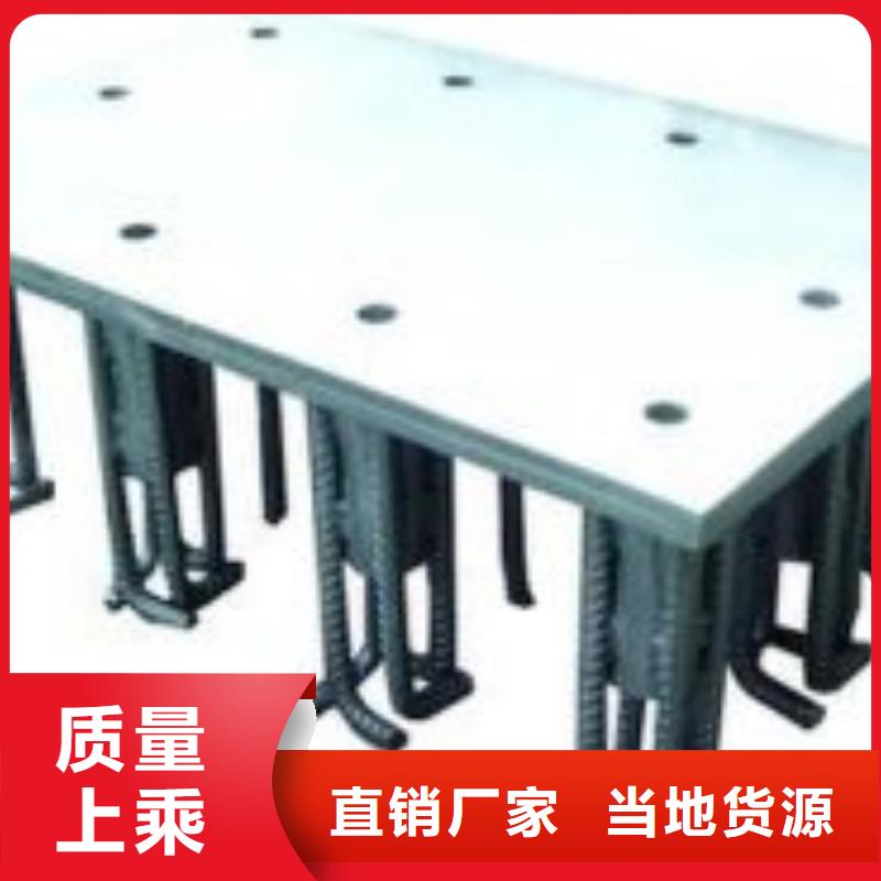 激光切割打孔鋼板折彎無縫鋼管庫存量大