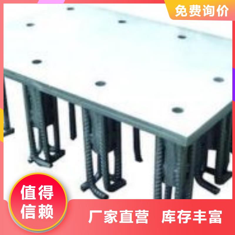 激光切割打孔钢板折弯-精密管货到付款