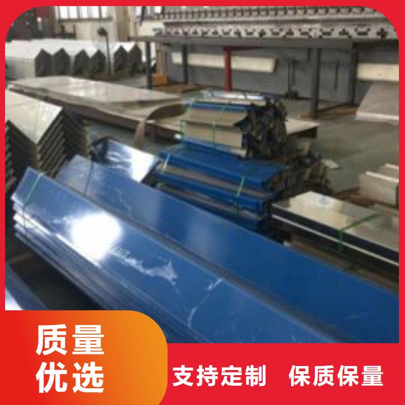 激光切割打孔钢板折弯GR15轴承专用管源厂直销