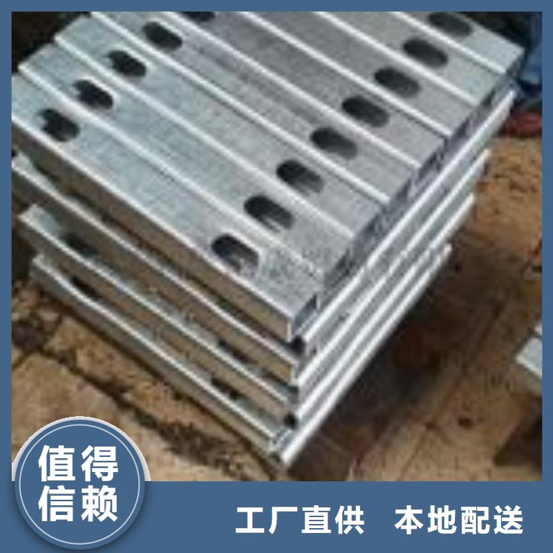 激光切割打孔鋼板折彎,20#無縫鋼管工廠價(jià)格