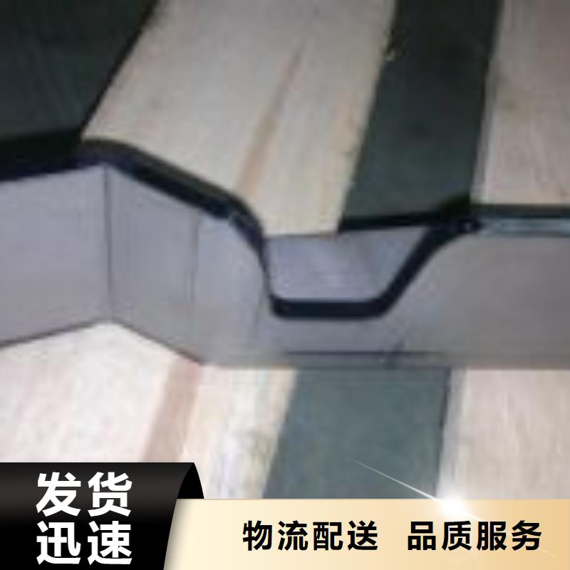 激光切割打孔鋼板折彎-精密管貨到付款