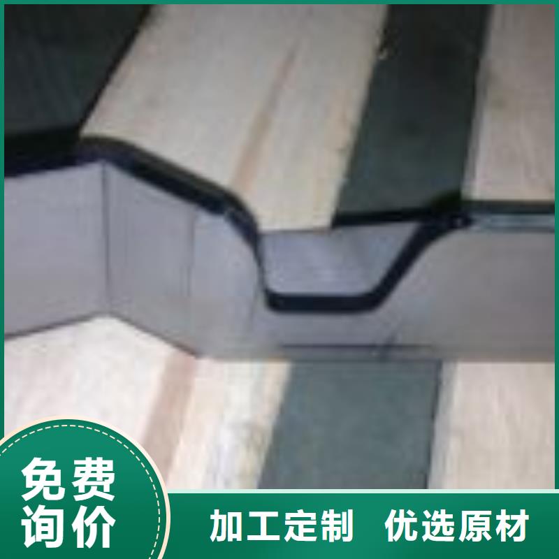 普板打孔电话