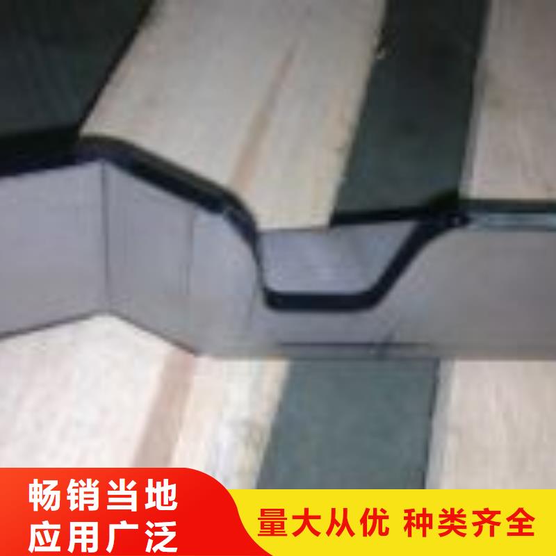圓管打孔18963591044