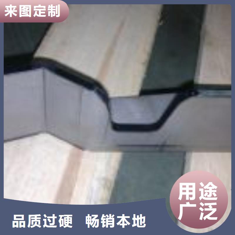 激光切割打孔鋼板折彎_20G高壓鍋爐管實體廠家