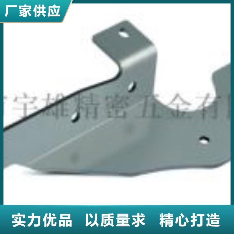 激光切割打孔鋼板折彎厚壁鋼管您想要的我們都有